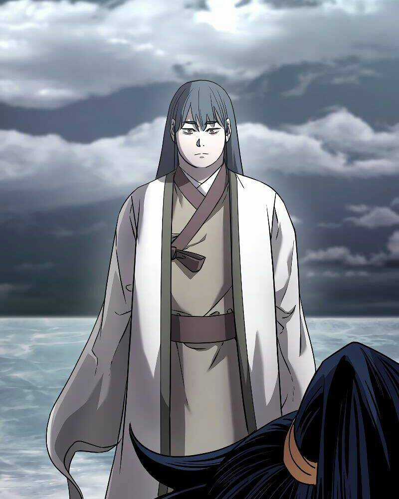 Sự Chuyển Sinh Vào Võ Lâm Thế Gia Của Ranker Chapter 25 trang 74