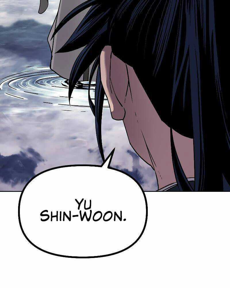 Sự Chuyển Sinh Vào Võ Lâm Thế Gia Của Ranker Chapter 25 trang 75