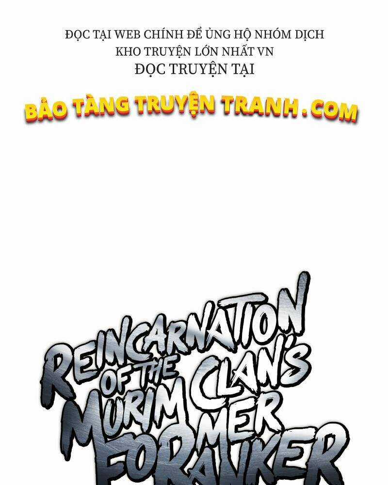 Sự Chuyển Sinh Vào Võ Lâm Thế Gia Của Ranker Chapter 25 trang 77