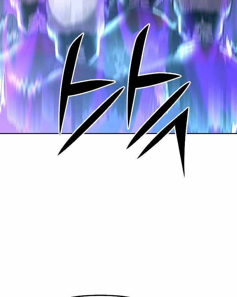 Sự Chuyển Sinh Vào Võ Lâm Thế Gia Của Ranker Chapter 25 trang 8