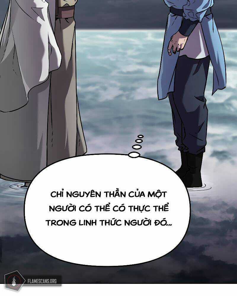 Sự Chuyển Sinh Vào Võ Lâm Thế Gia Của Ranker Chapter 25 trang 81