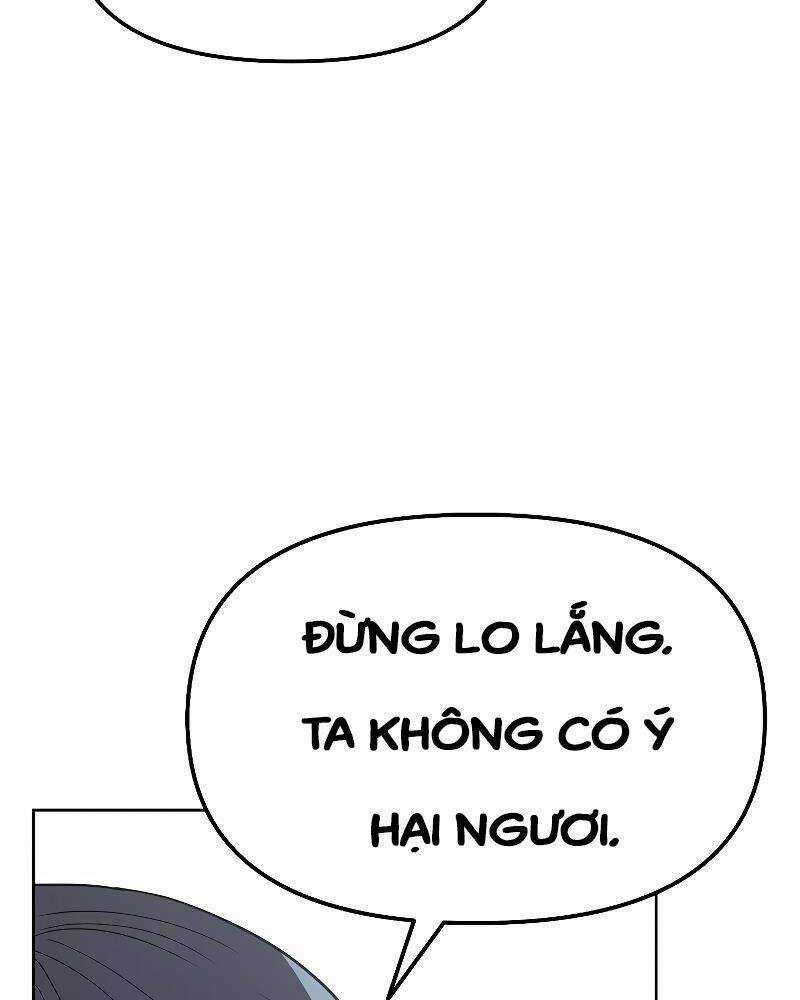 Sự Chuyển Sinh Vào Võ Lâm Thế Gia Của Ranker Chapter 25 trang 84