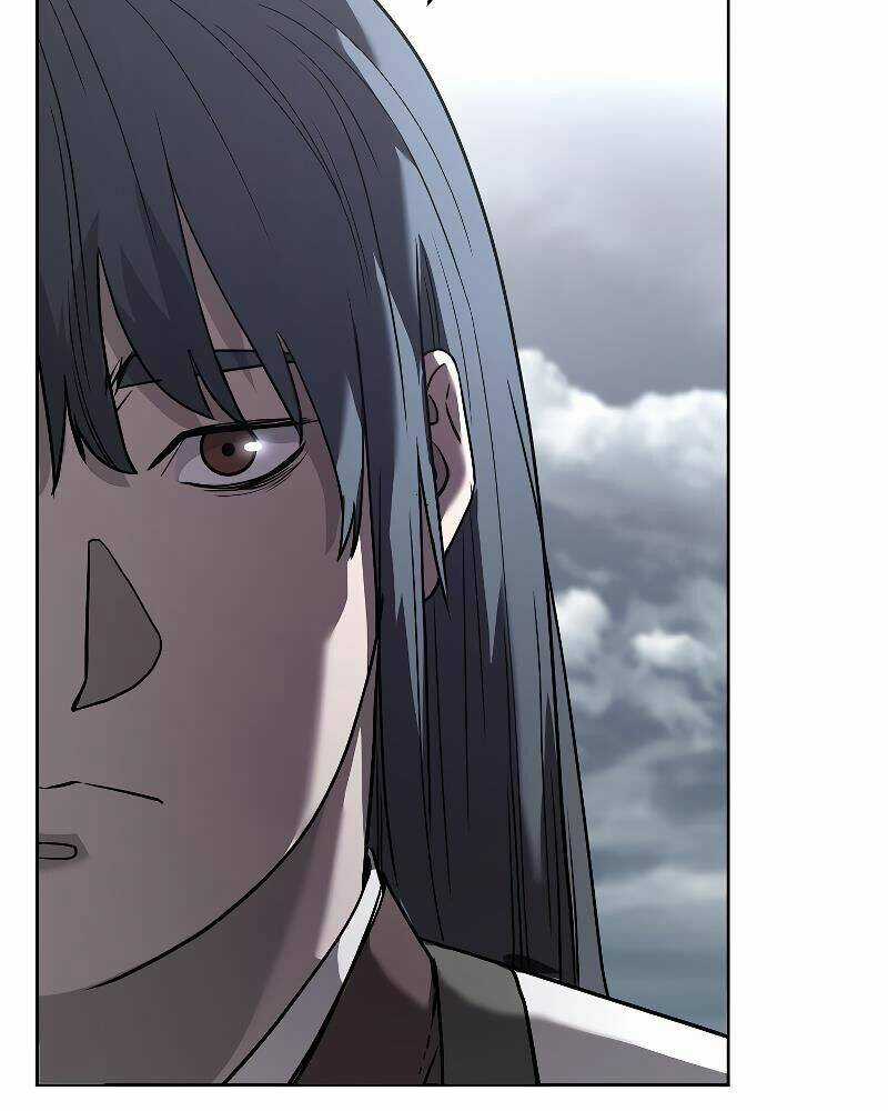 Sự Chuyển Sinh Vào Võ Lâm Thế Gia Của Ranker Chapter 25 trang 85