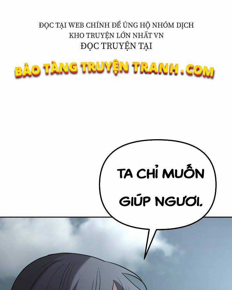 Sự Chuyển Sinh Vào Võ Lâm Thế Gia Của Ranker Chapter 25 trang 86