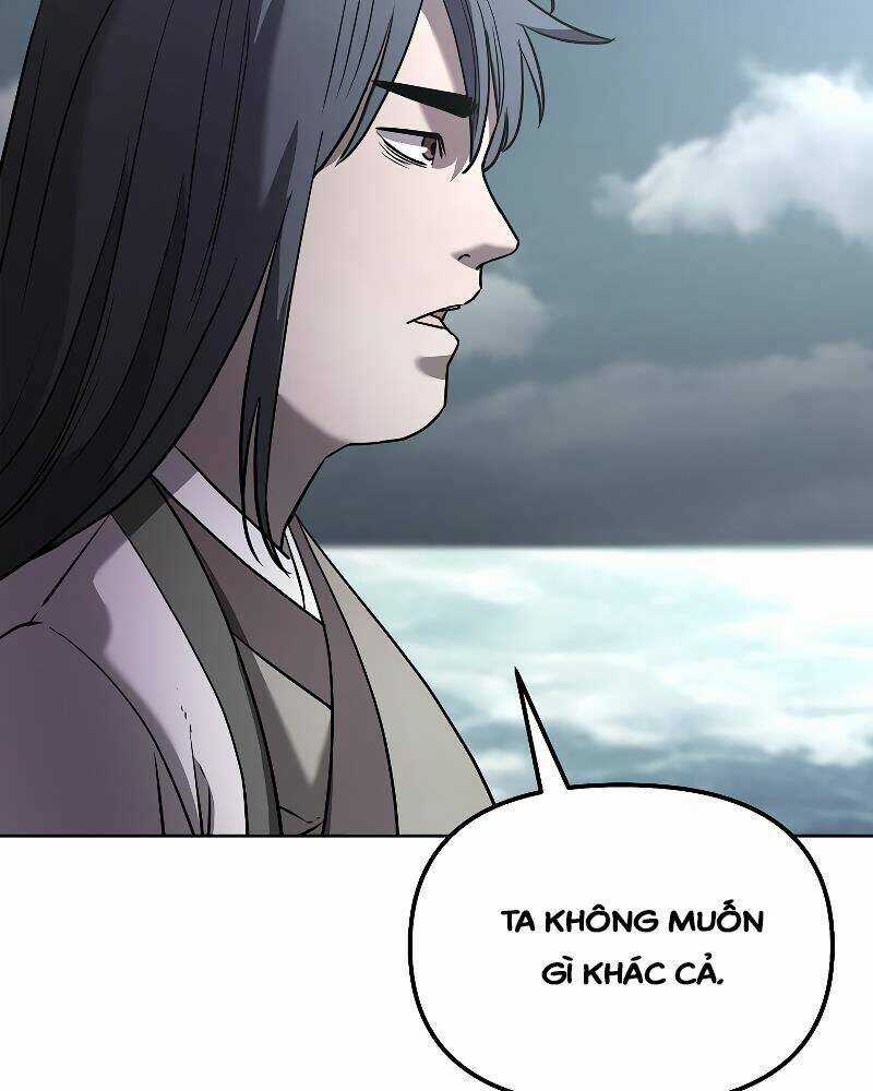 Sự Chuyển Sinh Vào Võ Lâm Thế Gia Của Ranker Chapter 25 trang 87