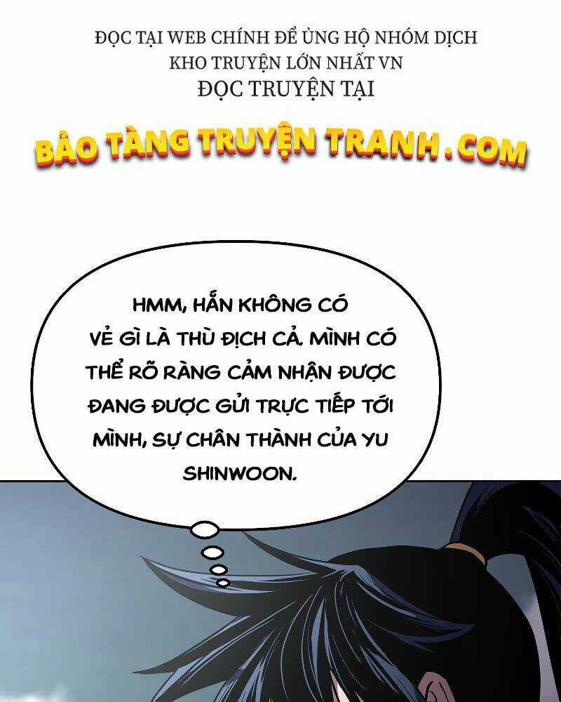Sự Chuyển Sinh Vào Võ Lâm Thế Gia Của Ranker Chapter 25 trang 89