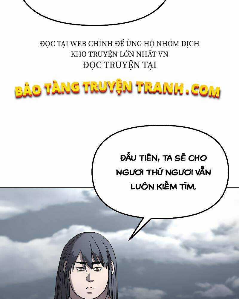 Sự Chuyển Sinh Vào Võ Lâm Thế Gia Của Ranker Chapter 25 trang 91