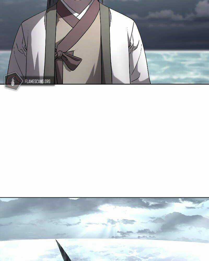 Sự Chuyển Sinh Vào Võ Lâm Thế Gia Của Ranker Chapter 25 trang 92