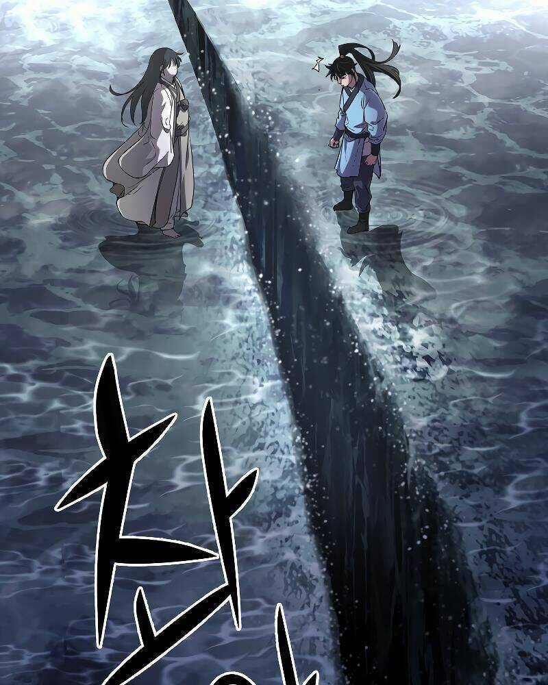 Sự Chuyển Sinh Vào Võ Lâm Thế Gia Của Ranker Chapter 25 trang 93