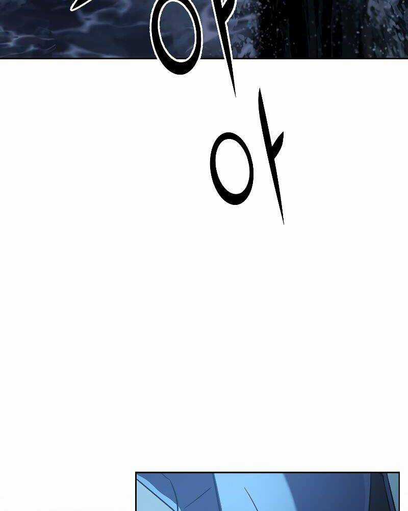 Sự Chuyển Sinh Vào Võ Lâm Thế Gia Của Ranker Chapter 25 trang 94