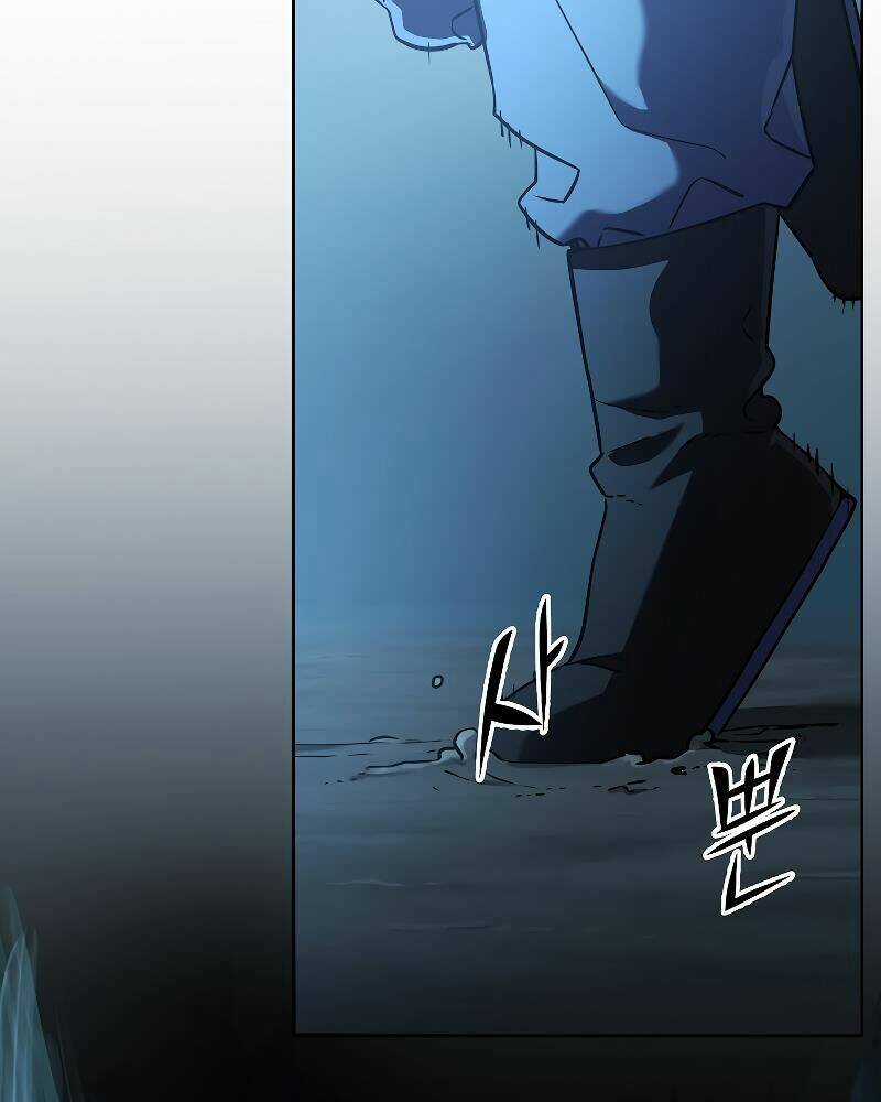 Sự Chuyển Sinh Vào Võ Lâm Thế Gia Của Ranker Chapter 25 trang 95