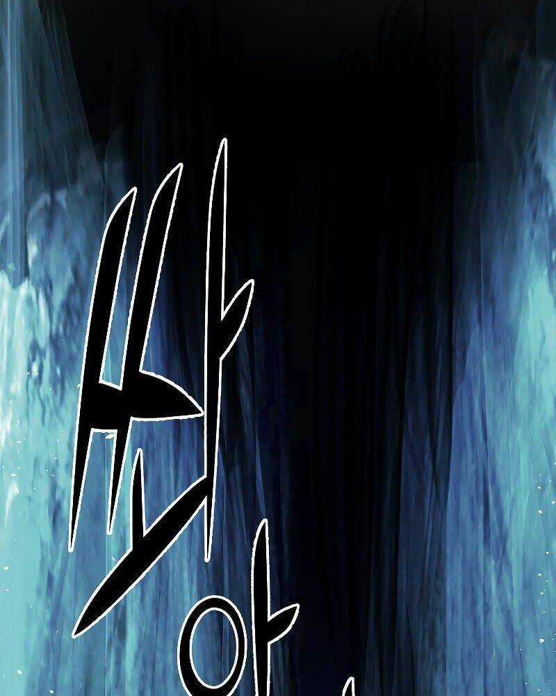 Sự Chuyển Sinh Vào Võ Lâm Thế Gia Của Ranker Chapter 25 trang 96