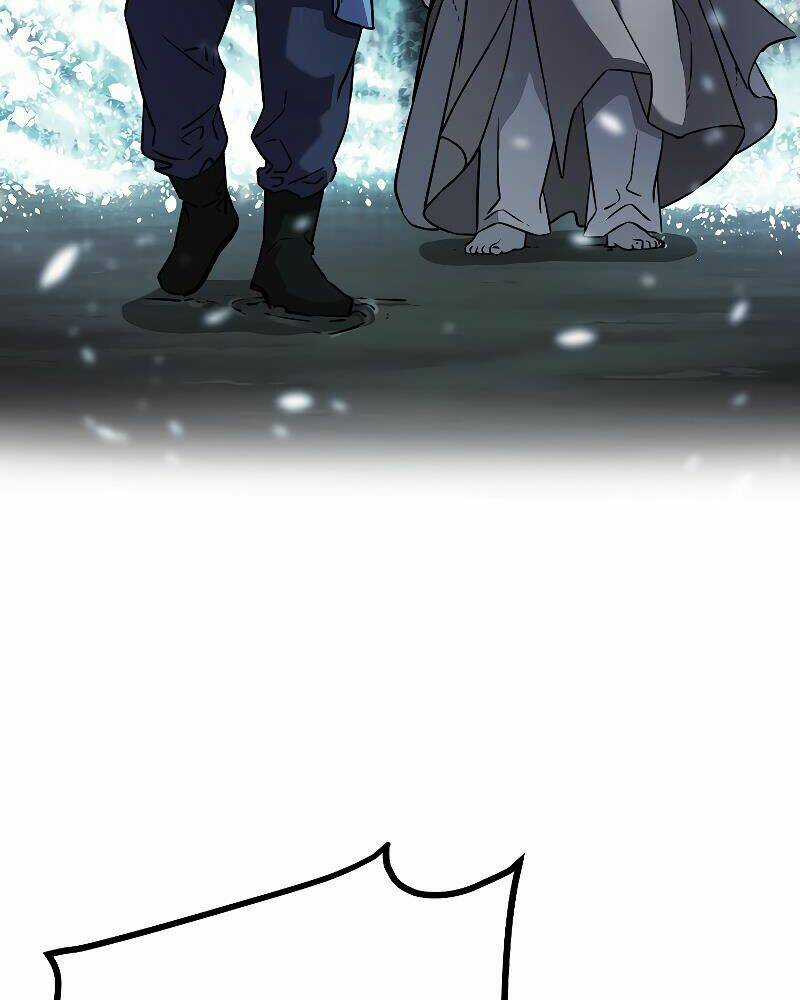 Sự Chuyển Sinh Vào Võ Lâm Thế Gia Của Ranker Chapter 25 trang 98