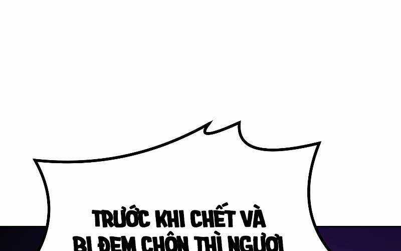 Sự Chuyển Sinh Vào Võ Lâm Thế Gia Của Ranker Chapter 26 trang 0