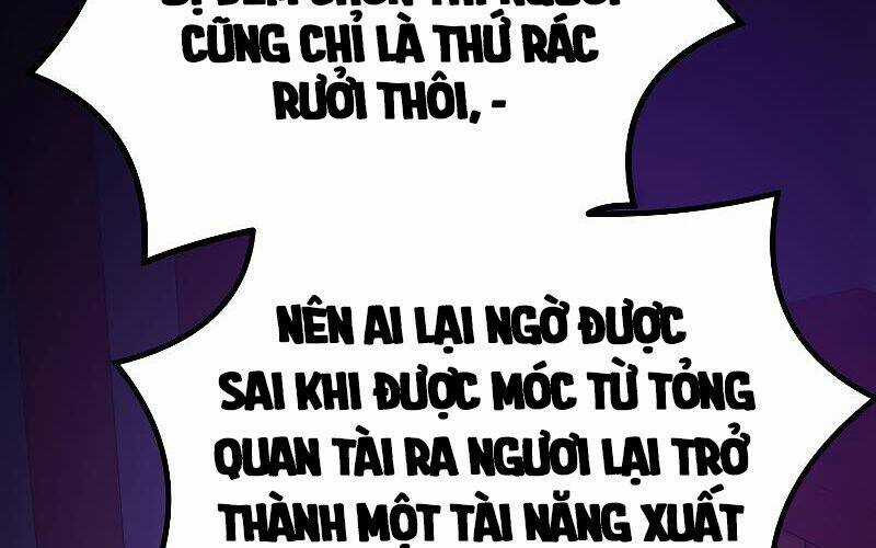 Sự Chuyển Sinh Vào Võ Lâm Thế Gia Của Ranker Chapter 26 trang 1