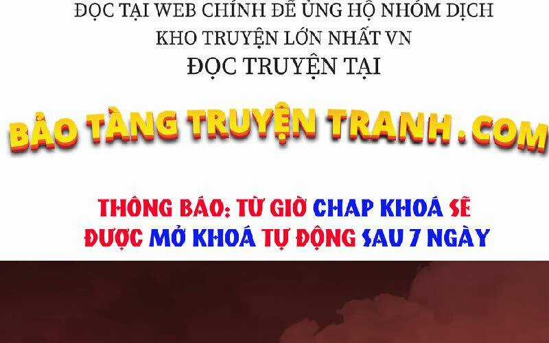Sự Chuyển Sinh Vào Võ Lâm Thế Gia Của Ranker Chapter 27 trang 0