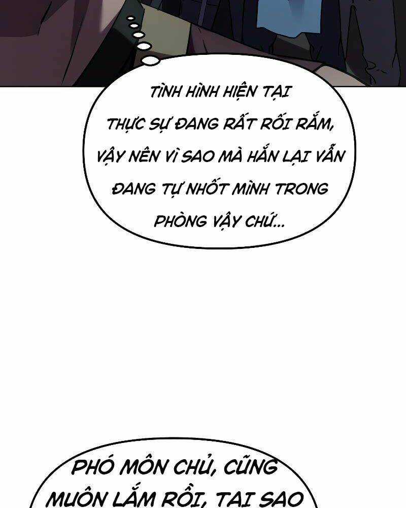 Sự Chuyển Sinh Vào Võ Lâm Thế Gia Của Ranker Chapter 27 trang 101