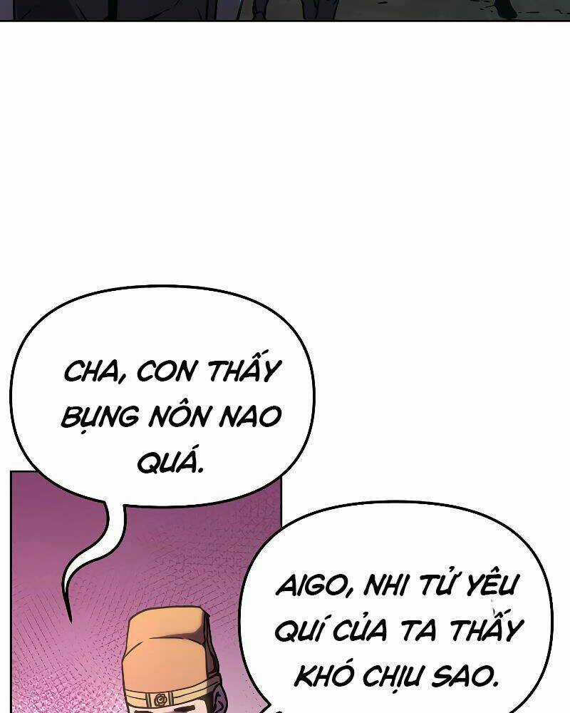 Sự Chuyển Sinh Vào Võ Lâm Thế Gia Của Ranker Chapter 27 trang 103