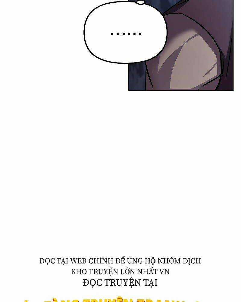 Sự Chuyển Sinh Vào Võ Lâm Thế Gia Của Ranker Chapter 27 trang 105