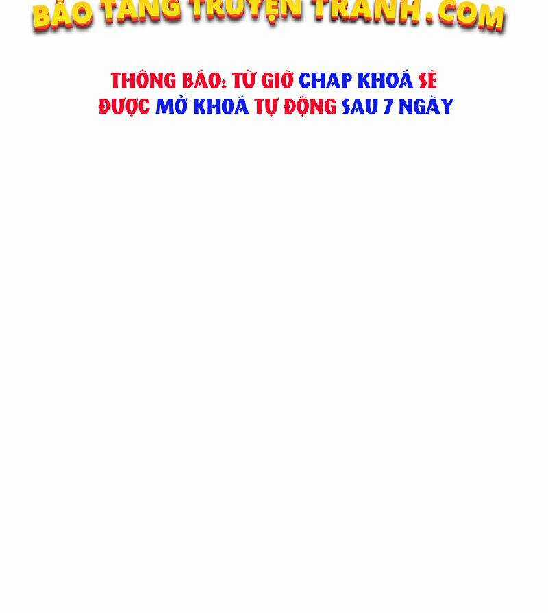 Sự Chuyển Sinh Vào Võ Lâm Thế Gia Của Ranker Chapter 27 trang 106