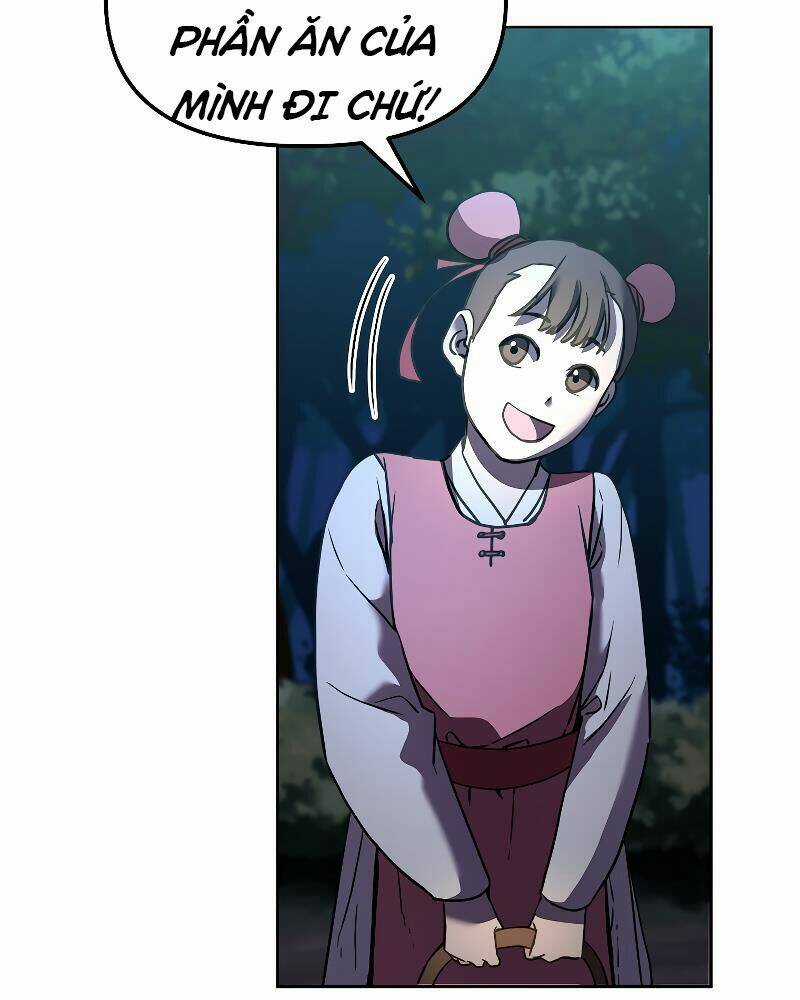 Sự Chuyển Sinh Vào Võ Lâm Thế Gia Của Ranker Chapter 27 trang 109