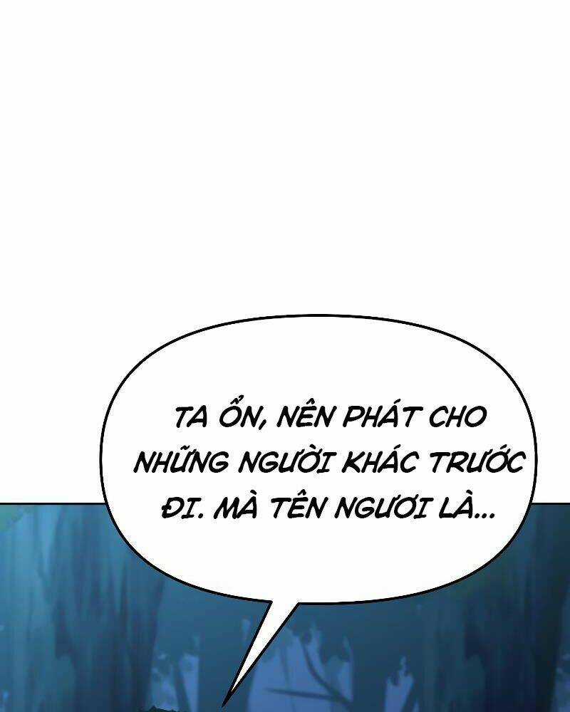 Sự Chuyển Sinh Vào Võ Lâm Thế Gia Của Ranker Chapter 27 trang 110