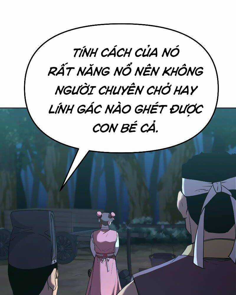 Sự Chuyển Sinh Vào Võ Lâm Thế Gia Của Ranker Chapter 27 trang 114