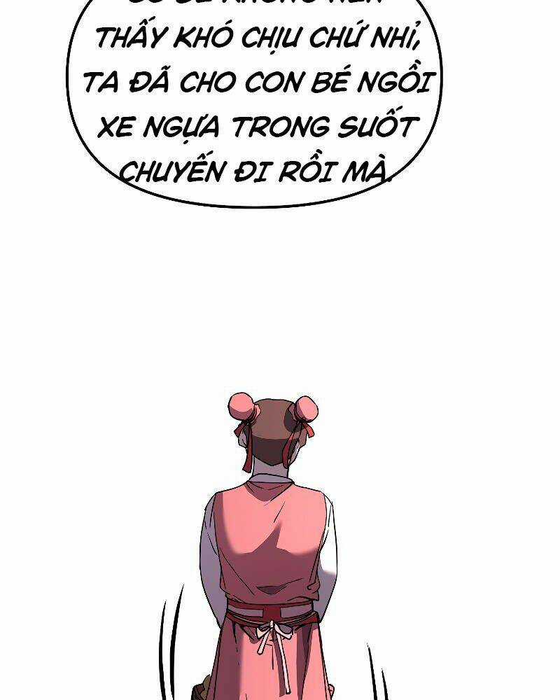 Sự Chuyển Sinh Vào Võ Lâm Thế Gia Của Ranker Chapter 27 trang 116