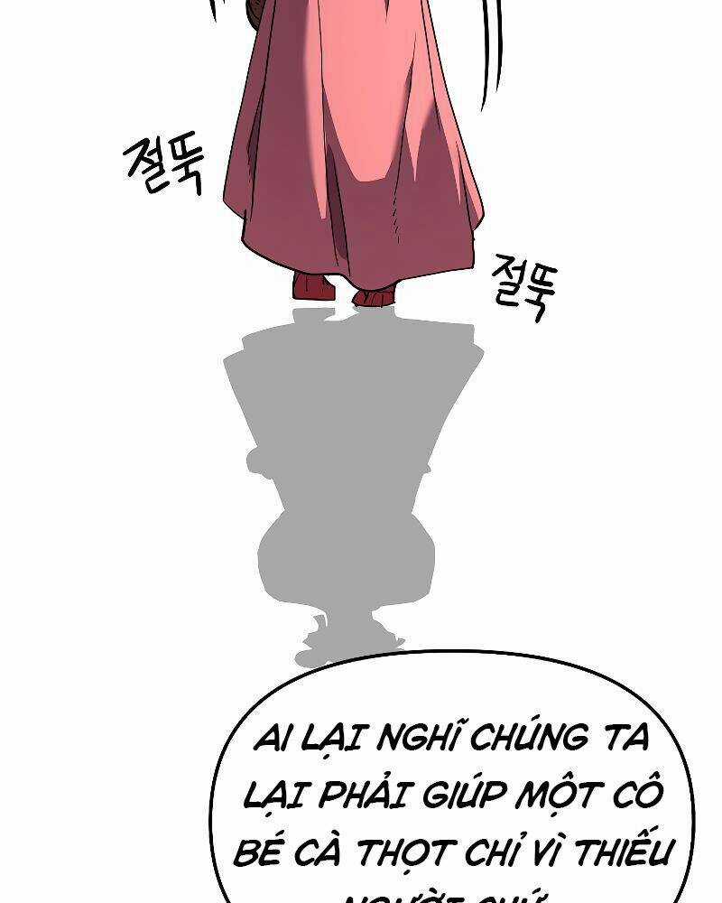 Sự Chuyển Sinh Vào Võ Lâm Thế Gia Của Ranker Chapter 27 trang 117
