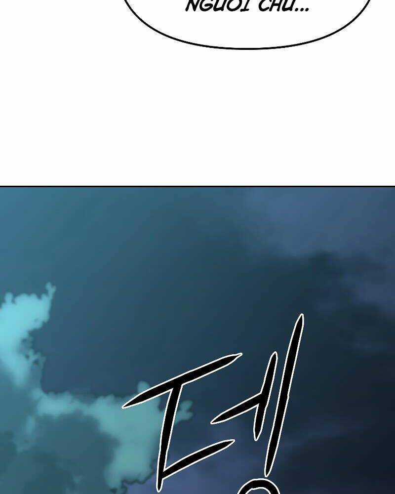 Sự Chuyển Sinh Vào Võ Lâm Thế Gia Của Ranker Chapter 27 trang 118
