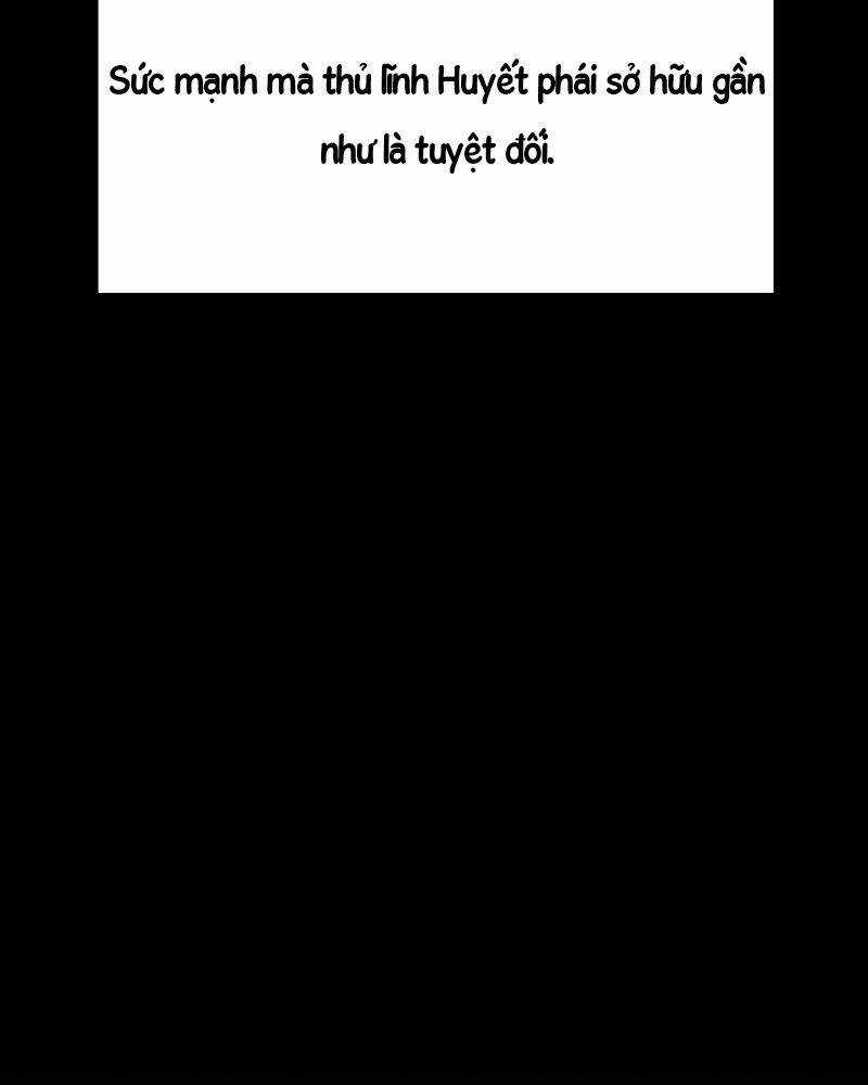 Sự Chuyển Sinh Vào Võ Lâm Thế Gia Của Ranker Chapter 27 trang 12
