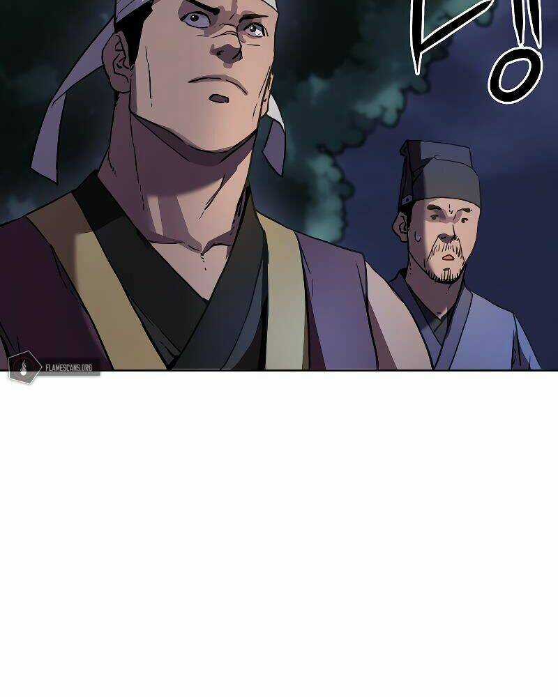 Sự Chuyển Sinh Vào Võ Lâm Thế Gia Của Ranker Chapter 27 trang 120