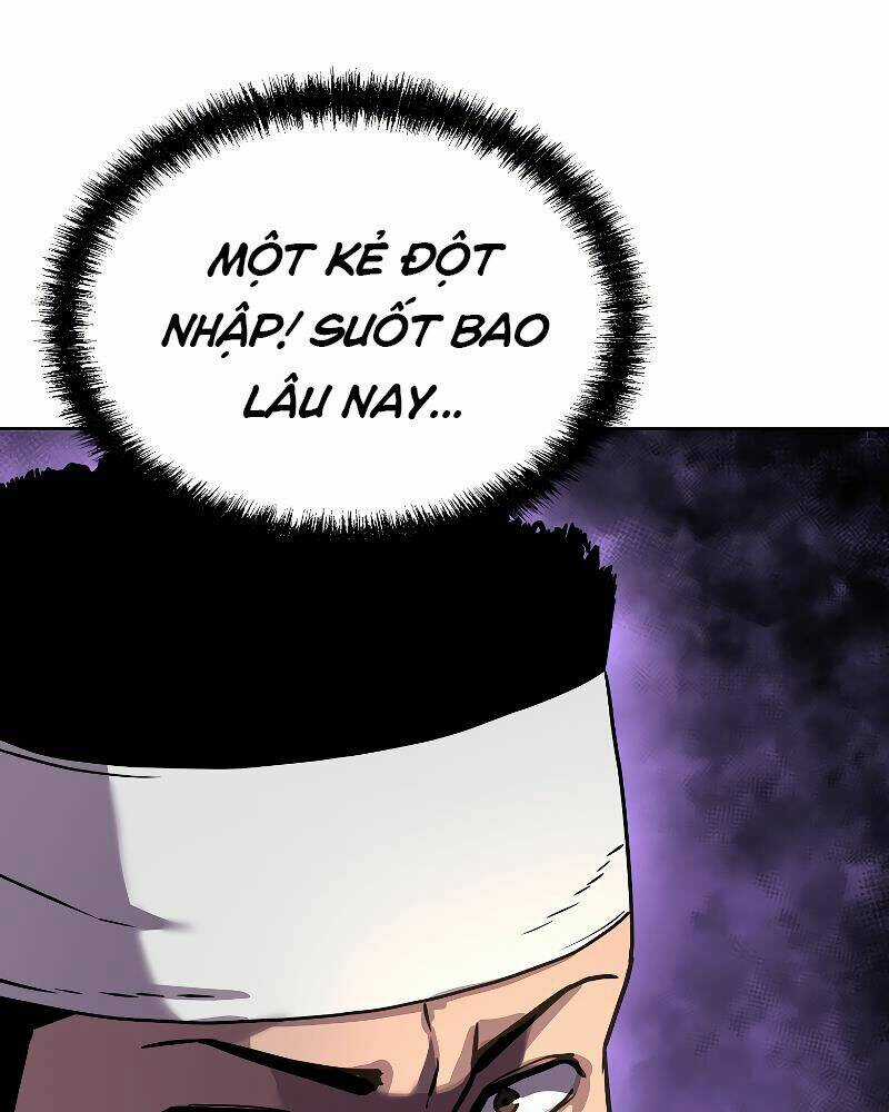 Sự Chuyển Sinh Vào Võ Lâm Thế Gia Của Ranker Chapter 27 trang 121