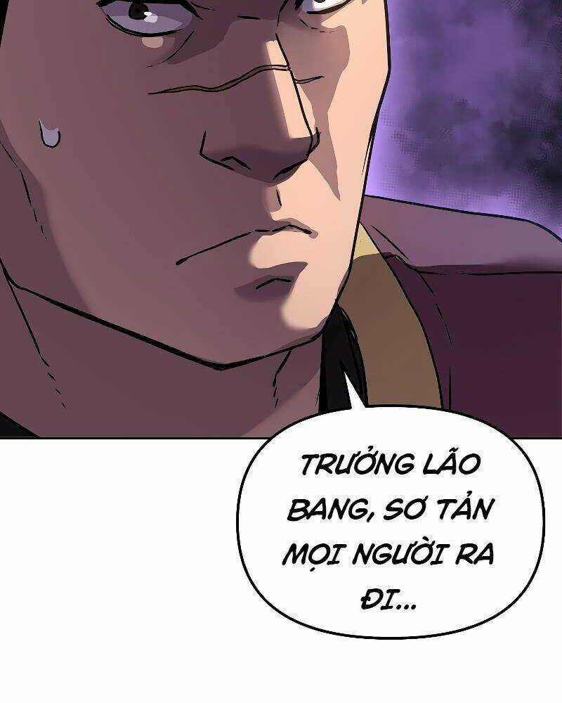 Sự Chuyển Sinh Vào Võ Lâm Thế Gia Của Ranker Chapter 27 trang 122