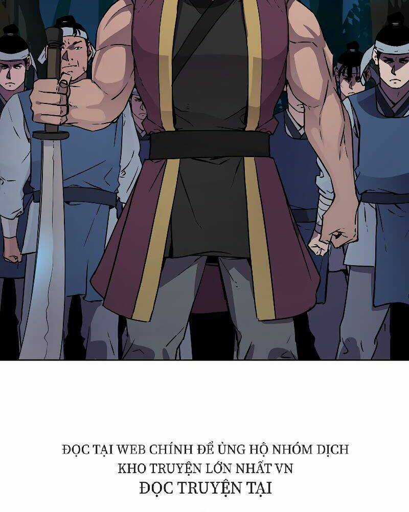 Sự Chuyển Sinh Vào Võ Lâm Thế Gia Của Ranker Chapter 27 trang 126