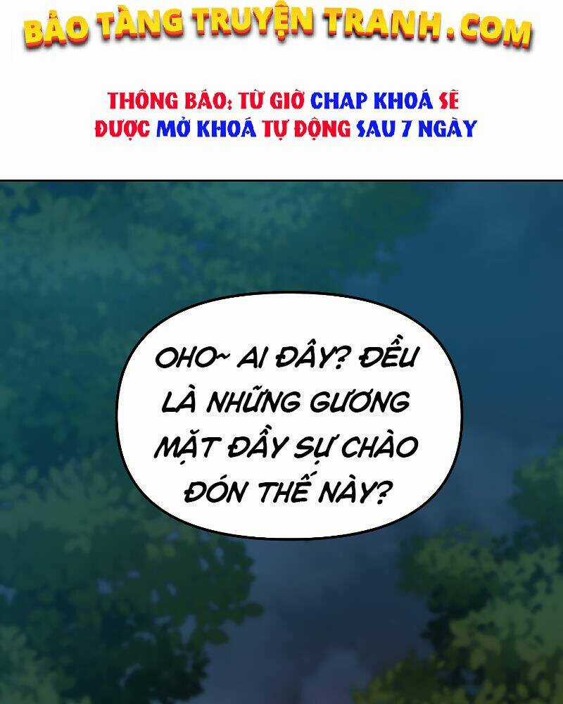 Sự Chuyển Sinh Vào Võ Lâm Thế Gia Của Ranker Chapter 27 trang 127