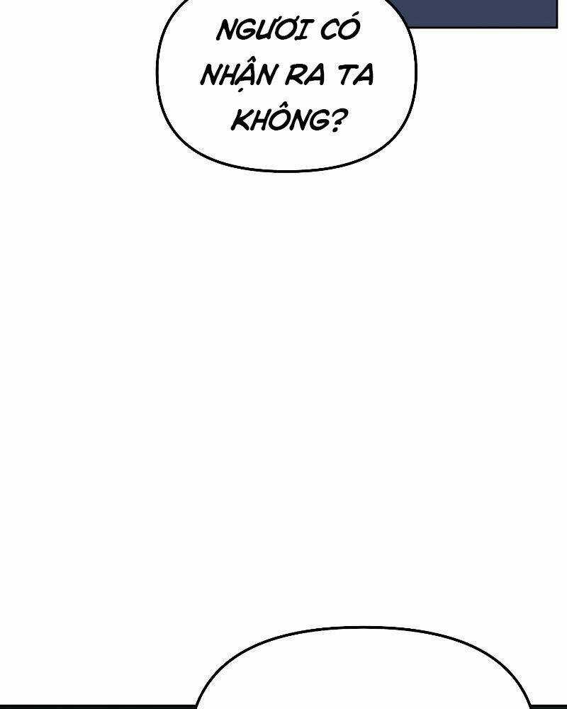 Sự Chuyển Sinh Vào Võ Lâm Thế Gia Của Ranker Chapter 27 trang 131