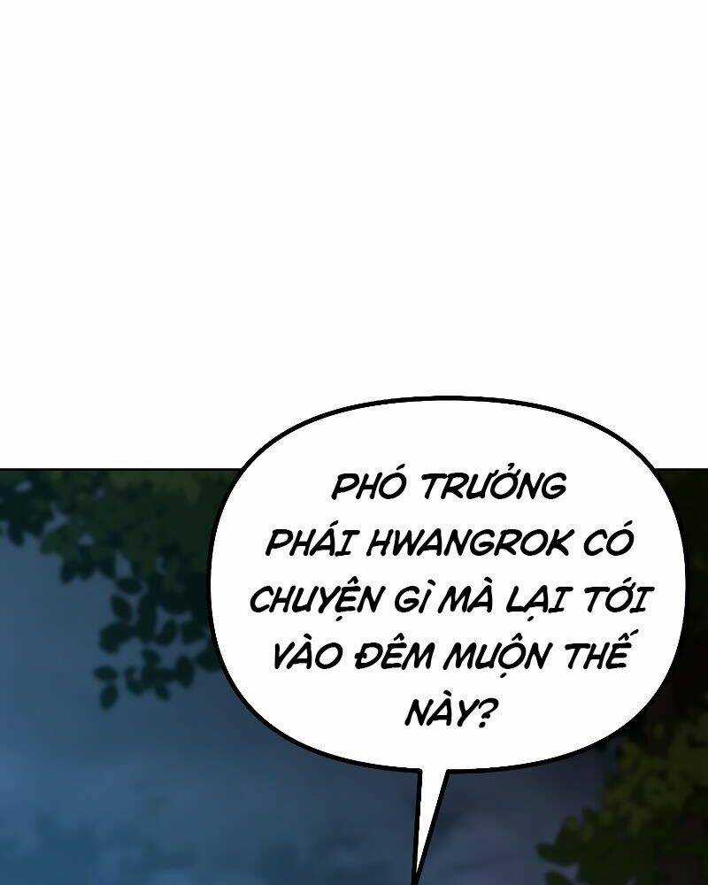 Sự Chuyển Sinh Vào Võ Lâm Thế Gia Của Ranker Chapter 27 trang 134