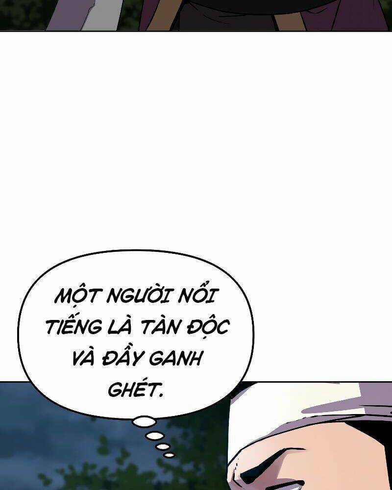 Sự Chuyển Sinh Vào Võ Lâm Thế Gia Của Ranker Chapter 27 trang 136