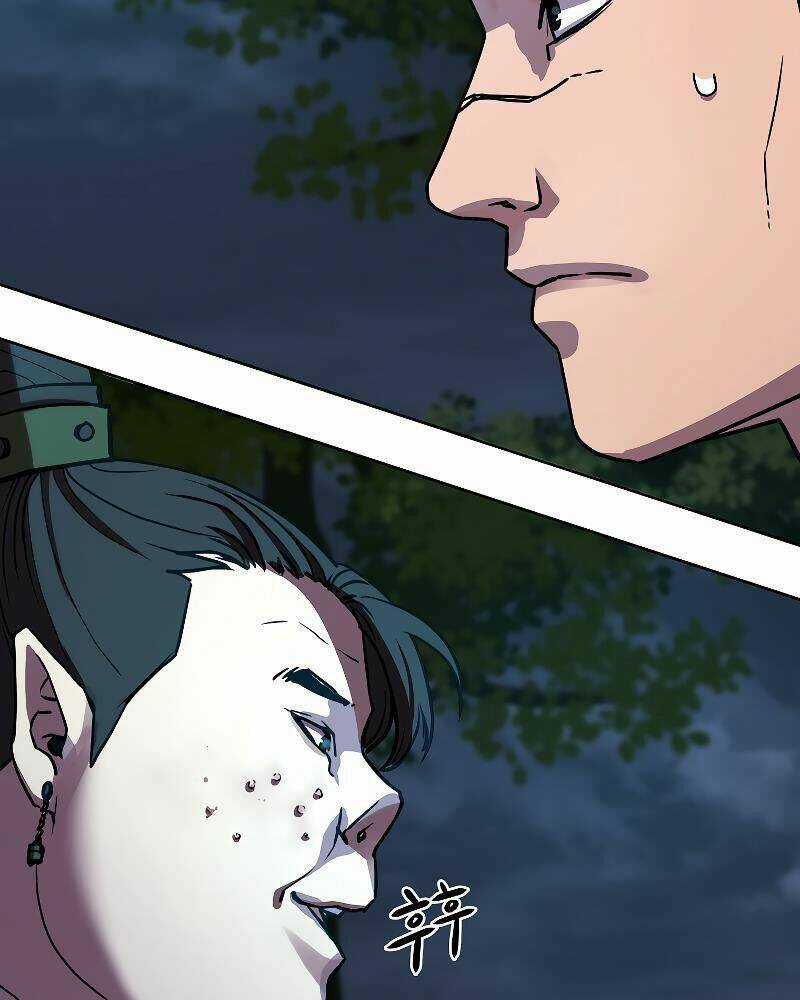 Sự Chuyển Sinh Vào Võ Lâm Thế Gia Của Ranker Chapter 27 trang 137