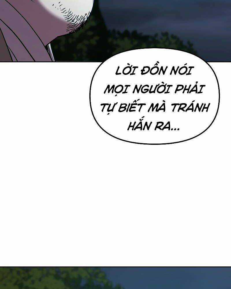 Sự Chuyển Sinh Vào Võ Lâm Thế Gia Của Ranker Chapter 27 trang 138