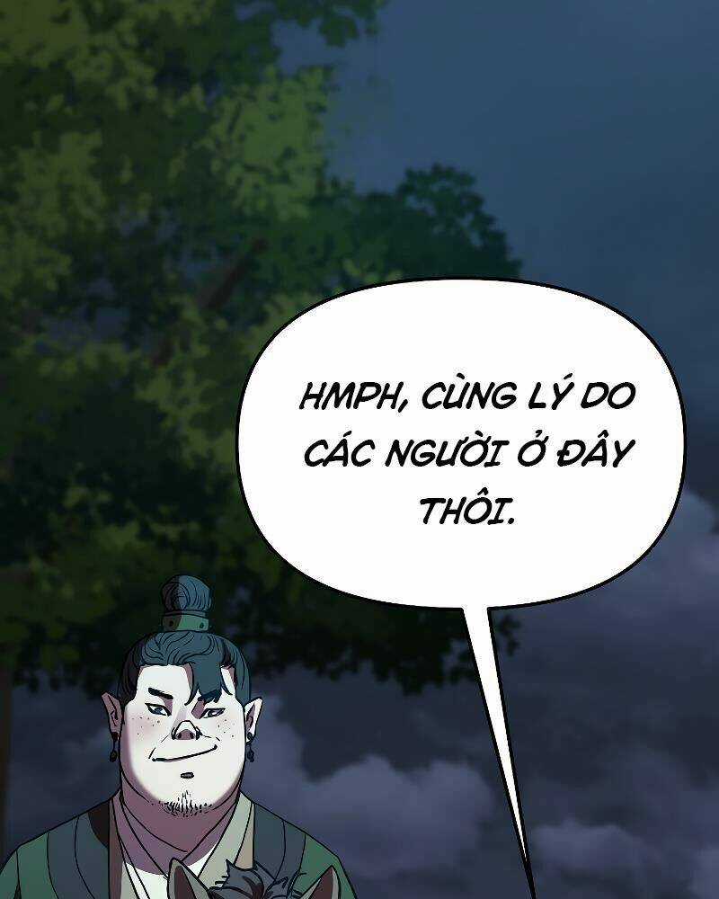 Sự Chuyển Sinh Vào Võ Lâm Thế Gia Của Ranker Chapter 27 trang 139
