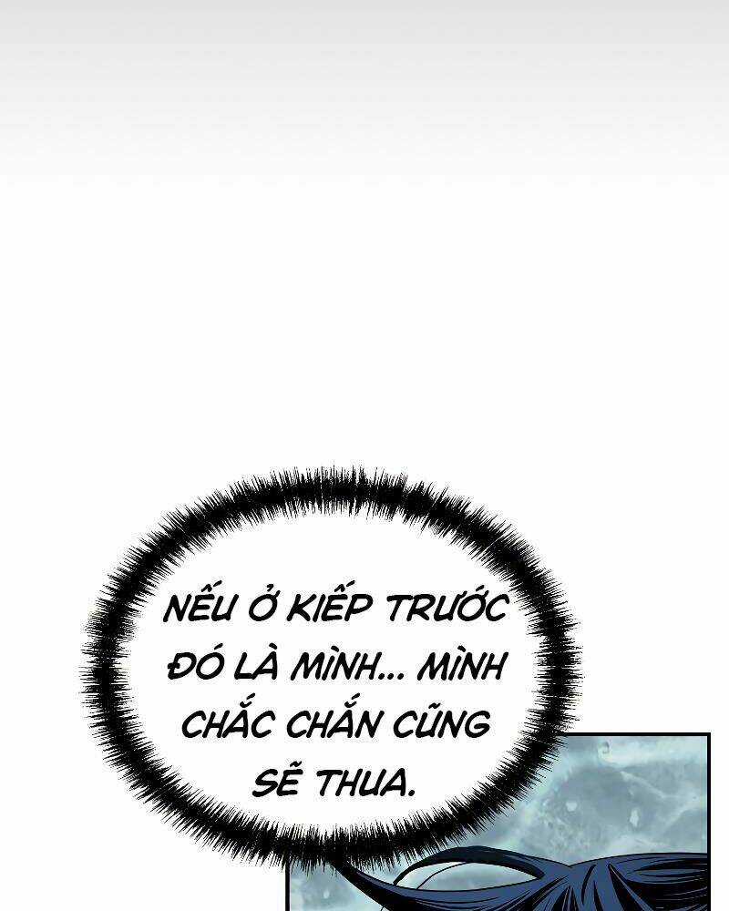 Sự Chuyển Sinh Vào Võ Lâm Thế Gia Của Ranker Chapter 27 trang 14