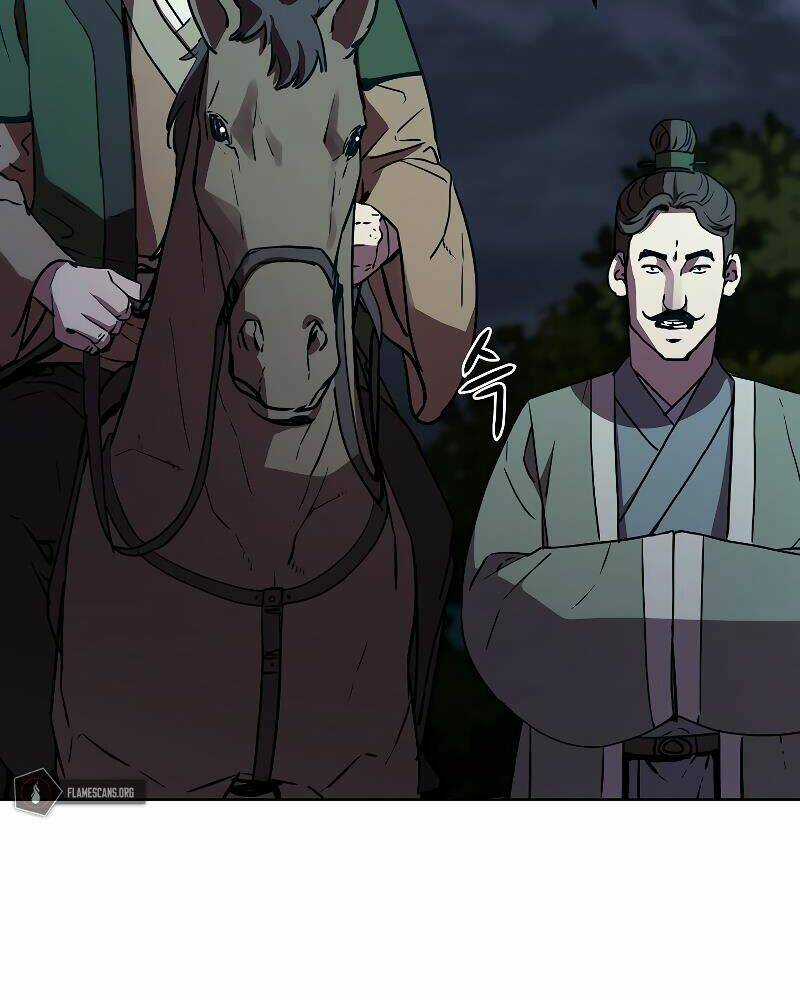 Sự Chuyển Sinh Vào Võ Lâm Thế Gia Của Ranker Chapter 27 trang 140