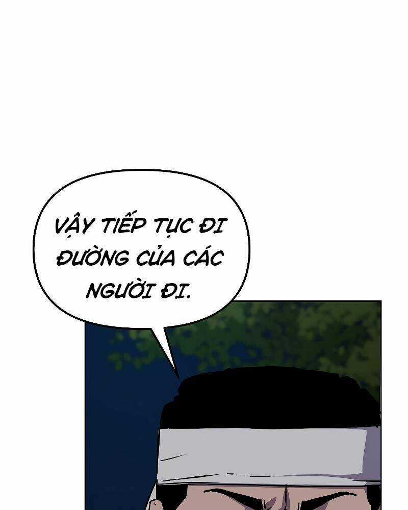 Sự Chuyển Sinh Vào Võ Lâm Thế Gia Của Ranker Chapter 27 trang 141