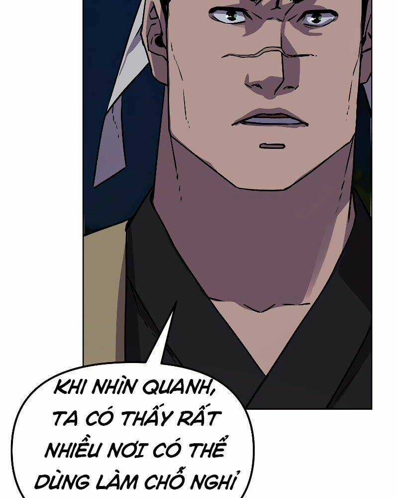 Sự Chuyển Sinh Vào Võ Lâm Thế Gia Của Ranker Chapter 27 trang 142