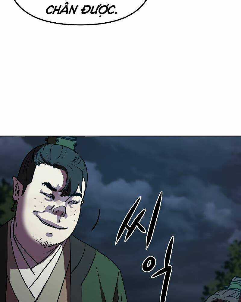 Sự Chuyển Sinh Vào Võ Lâm Thế Gia Của Ranker Chapter 27 trang 143