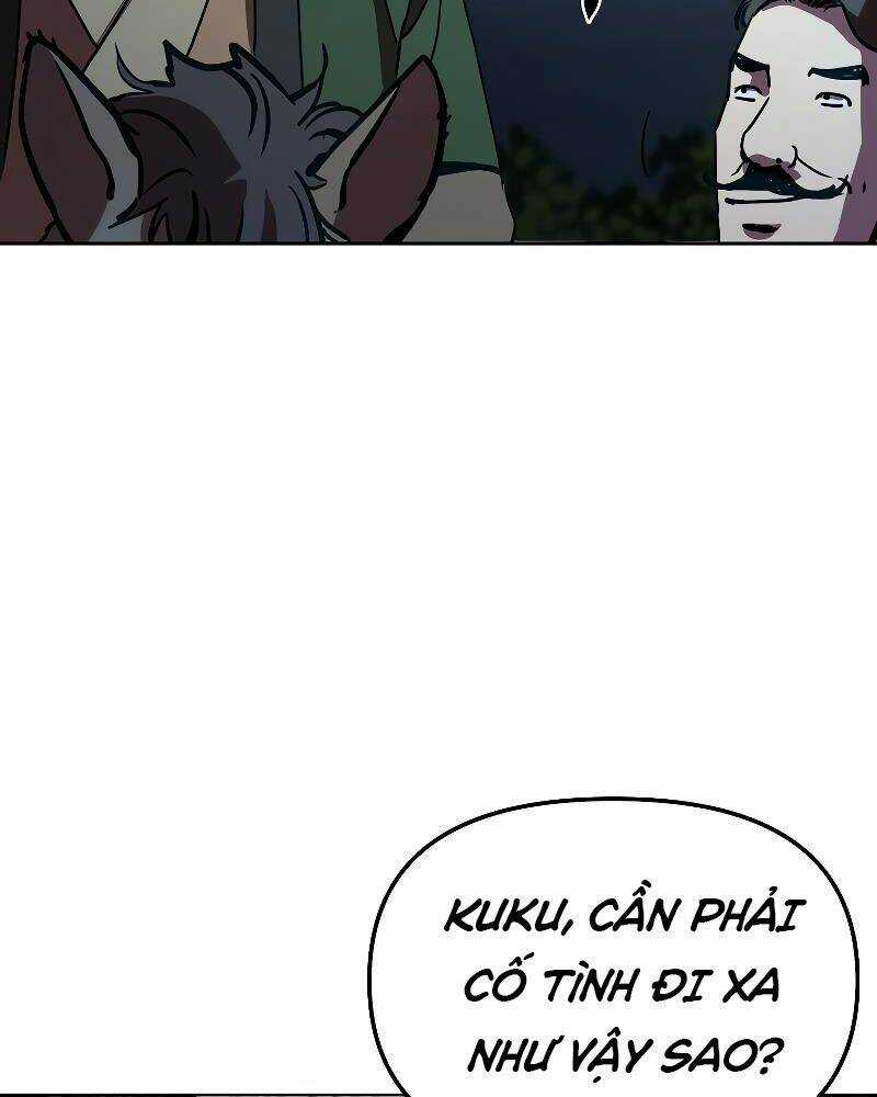 Sự Chuyển Sinh Vào Võ Lâm Thế Gia Của Ranker Chapter 27 trang 144