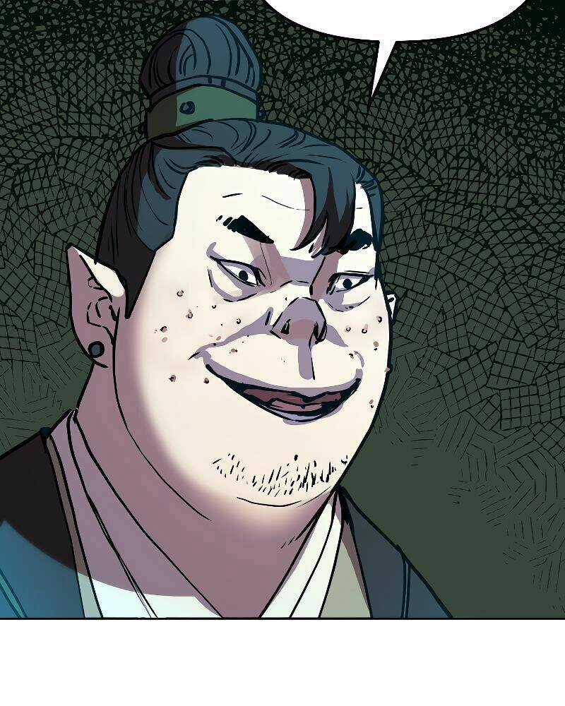 Sự Chuyển Sinh Vào Võ Lâm Thế Gia Của Ranker Chapter 27 trang 145