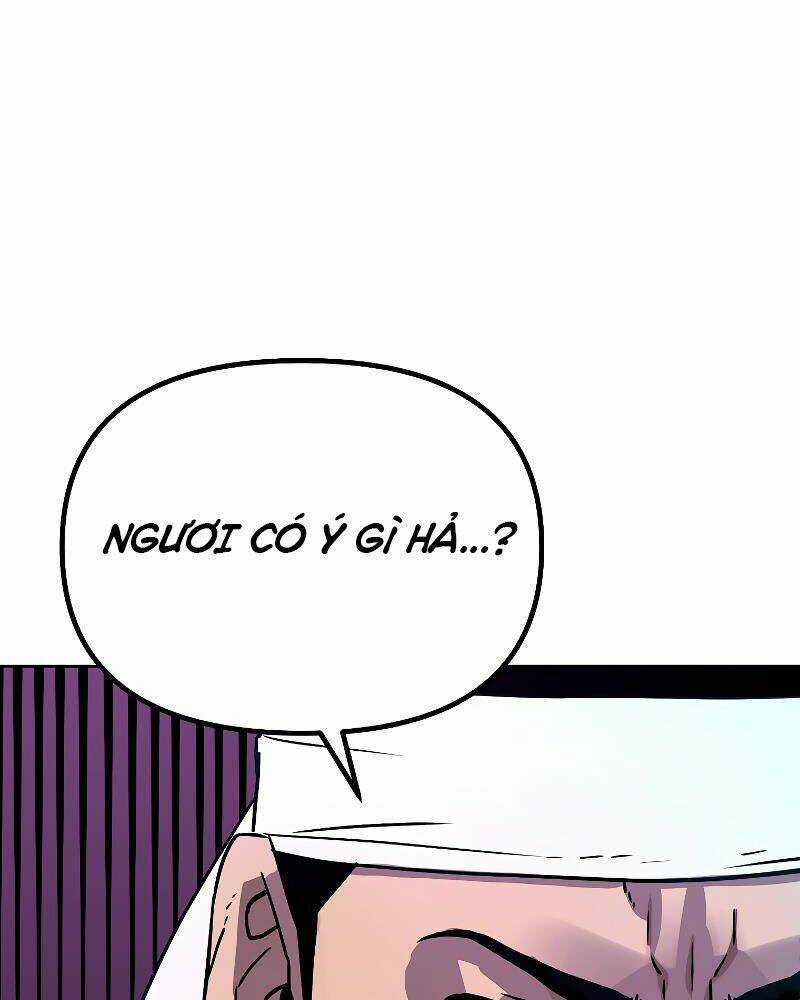 Sự Chuyển Sinh Vào Võ Lâm Thế Gia Của Ranker Chapter 27 trang 146